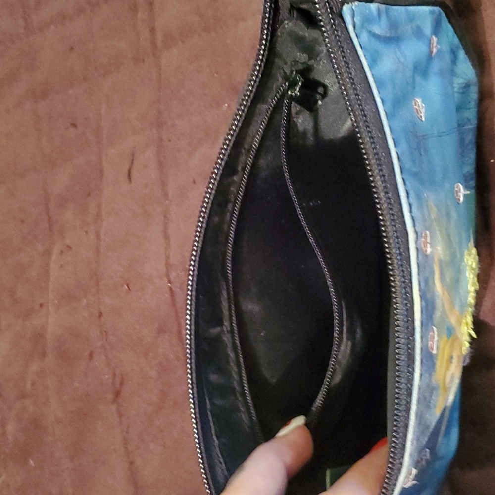 Mini handbag - Picture 6 of 8